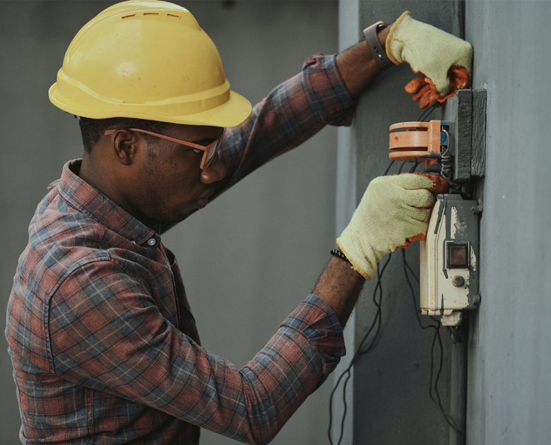 services-electrical